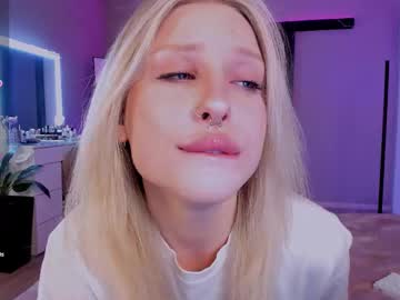 Lilyvibe February 09, 2025