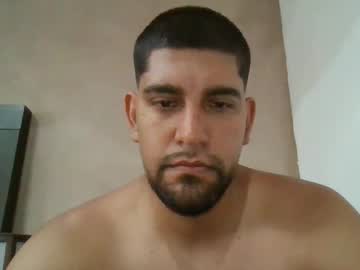 Ander_Sol February 09, 2025