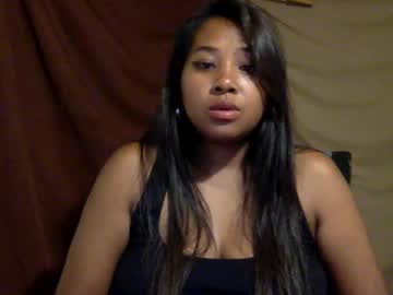 Ashleytasty February 09, 2025