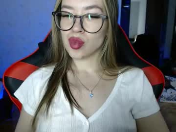 Lovedom_Lu February 09, 2025