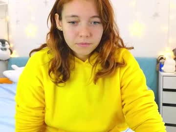Ellisunny February 09, 2025