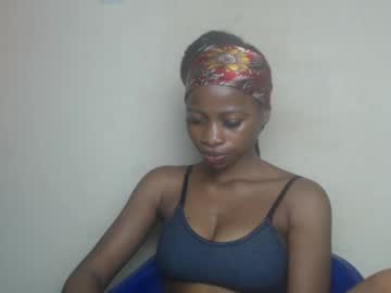 Juicypiexx February 09, 2025