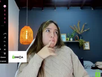 Romina_Turner February 09, 2025