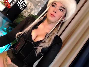 Naughty_Lexie69xx February 09, 2025