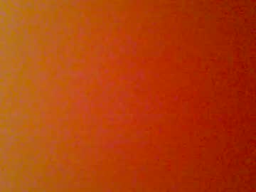 closeupforeskin photo 1