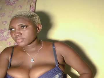 Dirtynkinkyx February 09, 2025