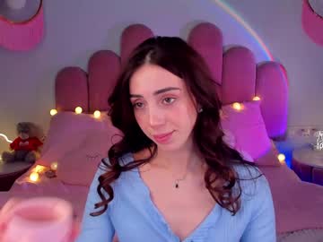 Elsa_Xo February 09, 2025