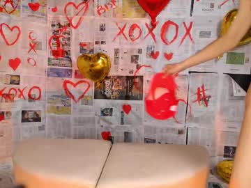 Hetero27cum February 09, 2025