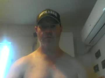 Kiwiguy19773 February 09, 2025