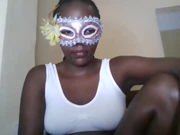 Mel_Humpjuice February 09, 2025