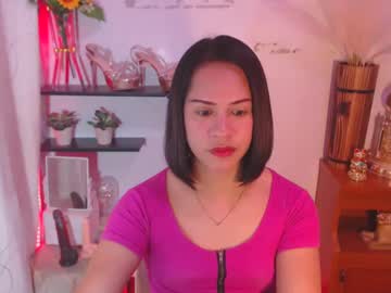 Pinay_Shawnx February 09, 2025