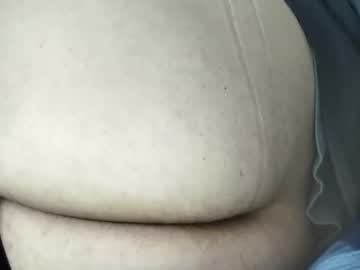 Roundbuttforyou February 09, 2025