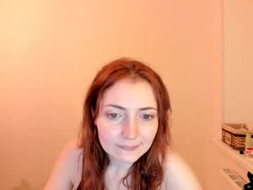 Summer_Preston February 09, 2025