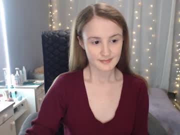 Tracy_Sweetygirl February 09, 2025