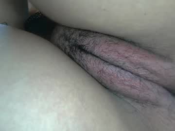 White_Sexy_ February 09, 2025