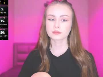 Amina_Lux February 09, 2025