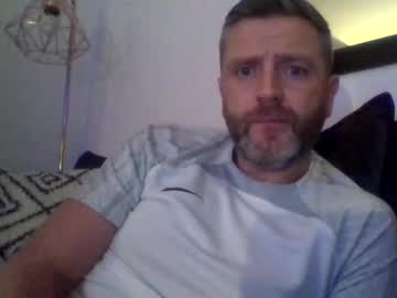 Irish_9incher February 09, 2025
