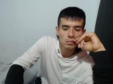 Juan_Stevan February 09, 2025