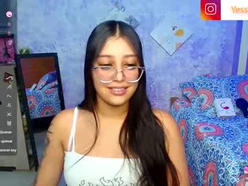 Yessica_T February 09, 2025