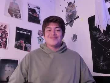 Nico_Bulge February 10, 2025