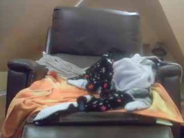 Supermasturbador37cam February 10, 2025