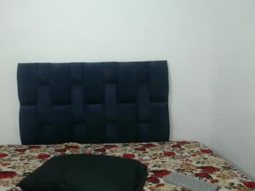 Susana_Petite420 February 10, 2025
