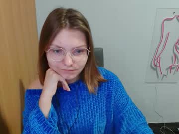 Xlorena_Flowerx February 10, 2025