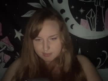 Yourthickgingergoddess February 10, 2025