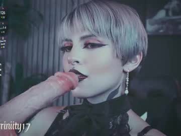 Abril__Colen February 10, 2025