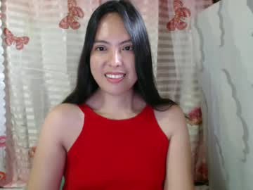 Christine_Scott February 10, 2025