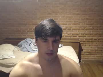 Fabio_Rodrigues February 10, 2025