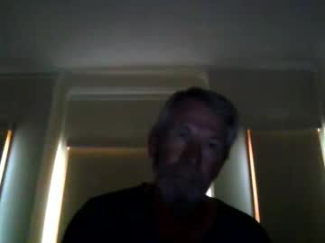 Ftg10 February 10, 2025