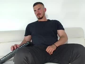 Johnduboa February 10, 2025