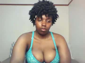 Queen_Melanine February 10, 2025