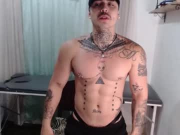 Thedoctor_Juan February 10, 2025