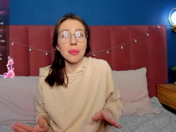 Amandafields February 10, 2025
