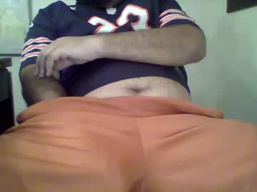 Bubbaboxxx February 10, 2025