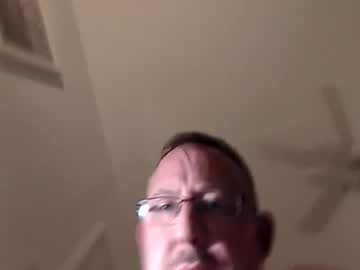 Handydick7373 February 10, 2025