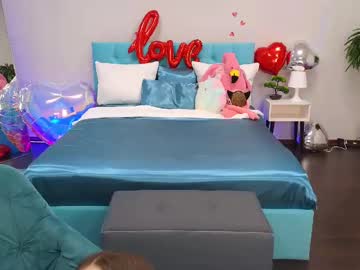 Lilibakery February 10, 2025