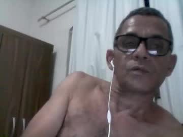 Love_Brazil February 10, 2025