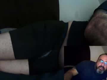 Seveninchrichard February 10, 2025