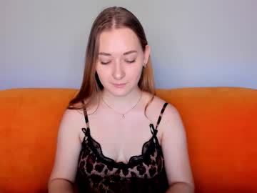 Alinawise February 10, 2025