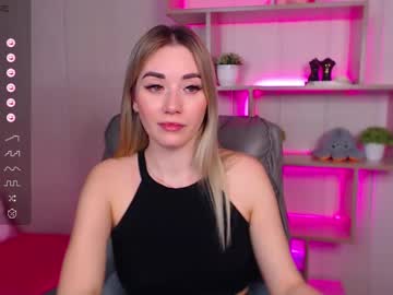 Alisacoksss February 10, 2025