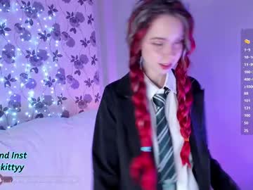 Cute_Olesia February 10, 2025