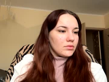 Elizabethgraceful February 10, 2025
