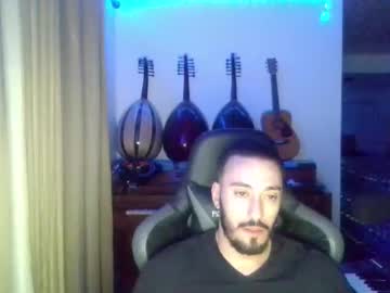 Jkbdd5 February 10, 2025