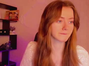 Kate_Cuddle February 10, 2025