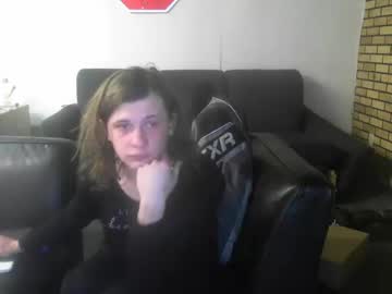 Nickie42082 February 10, 2025