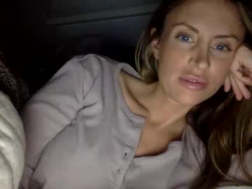 Peekyblynder February 10, 2025
