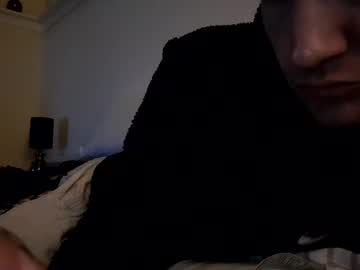 Pretty_Boy_Jack February 10, 2025